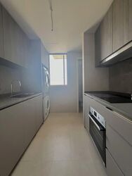 Clavon (D5), Apartment #526229211